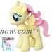 My Little Pony Friendship is Magic Fluttershy 10" Soft Plush   558182767